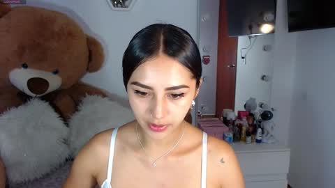 Snapshot of channelrose_1 chatting on 19, 12, 2024 Isabella online show from 19, 12, 2024