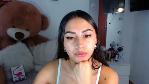 Snapshot of channelrose_1 chatting on 19, 12, 2024 Isabella online show from 19, 12, 2024