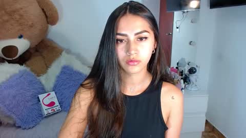 Snapshot of channelrose_1 chatting on 30, 12, 2024 Isabella online show from 30, 12, 2024