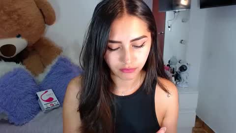 Snapshot of channelrose_1 chatting on 30, 12, 2024 Isabella online show from 30, 12, 2024