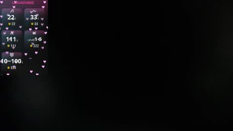 Snapshot of channelrose_1 chatting on 30, 9, 2025 Isabella online show from 30, 9, 2025