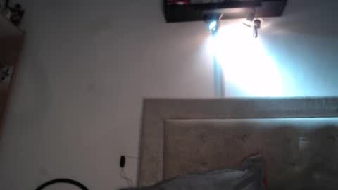 Snapshot of channelrose_1 chatting on 9, 10, 2025 Isabella online show from 9, 10, 2025