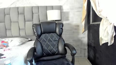 Channel online show from 10, 10, 2025