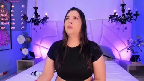 Channey online show from 21, 12, 2025