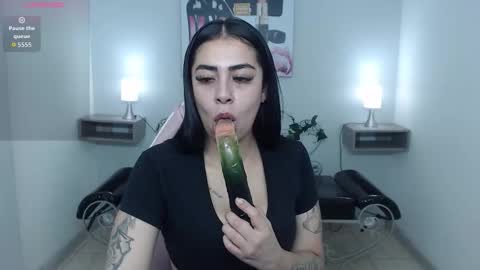 PVT 6TK  10PM - 6AM online show from 13, 3, 2026