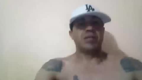 Snapshot of chanok33 chatting on 27, 2, 2025 chanok33 online show from 27, 2, 2025