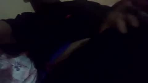 Snapshot of chanok33 chatting on 2, 3, 2025 chanok33 online show from 2, 3, 2025