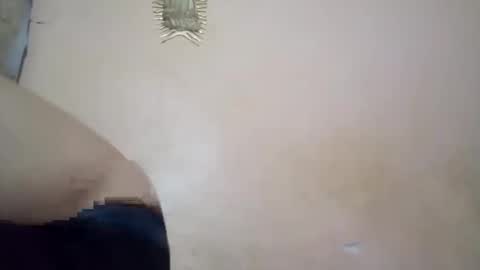 Snapshot of chanok33 chatting on 9, 3, 2025 chanok33 online show from 9, 3, 2025