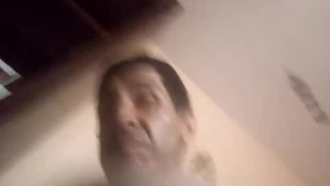 Snapshot of chanok33 chatting on 23, 9, 2025 chanok33 online show from 23, 9, 2025