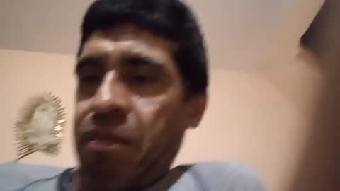 Snapshot of chanok33 chatting on 26, 9, 2025 chanok33 online show from 26, 9, 2025