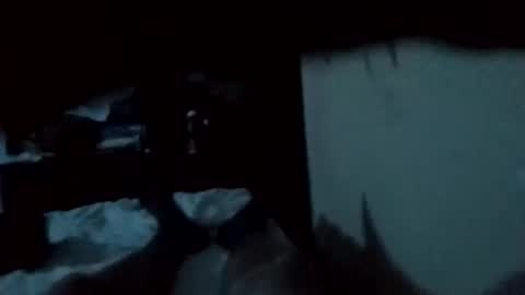 Snapshot of chanok33 chatting on 16, 11, 2025 chanok33 online show from 16, 11, 2025