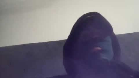 Snapshot of chanok33 chatting on 18, 12, 2025 chanok33 online show from 18, 12, 2025