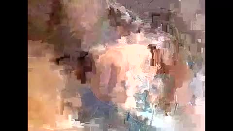 Snapshot of chantal99 chatting on 16, 2, 2025 chantal99 online show from 16, 2, 2025