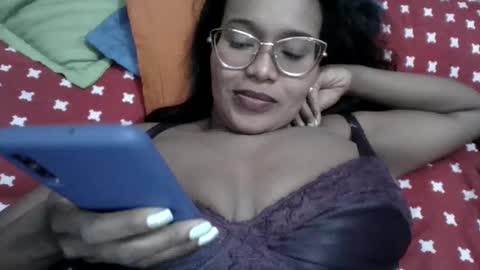 Snapshot of chantal99 chatting on 25, 2, 2025 chantal99 online show from 25, 2, 2025