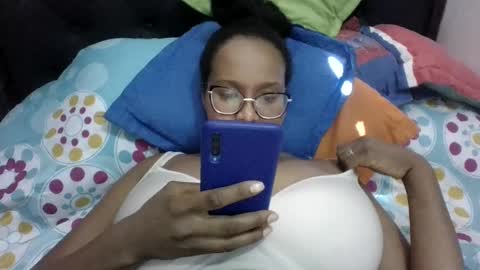 chantal99 online show from 9, 11, 2025