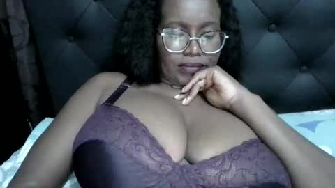 chantal99 online show from 30, 4, 2026