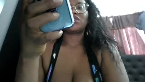 chantal99 online show from 10, 5, 2026