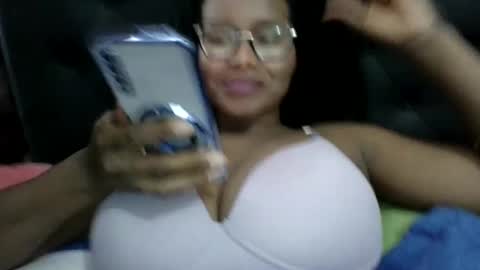 chantal99 online show from 13, 5, 2026