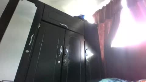 chantal99 online show from 18, 5, 2026