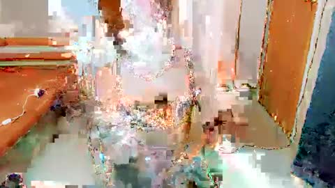 chantal_fuck online show from 6, 3, 2025