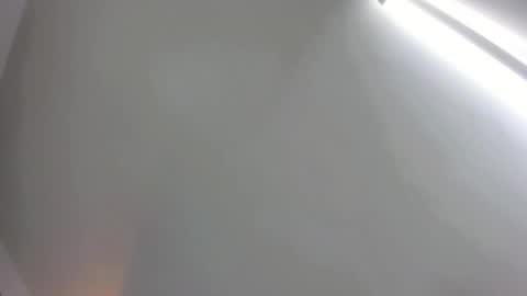 chantal_fuck online show from 10, 9, 2025