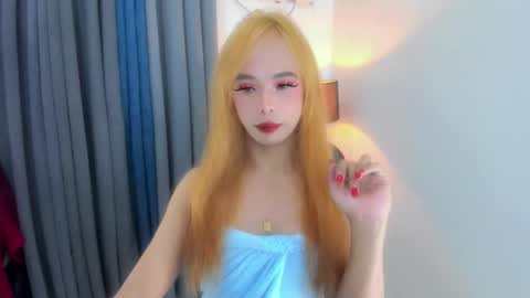 chantal_fuck online show from 25, 9, 2025