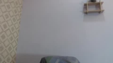 Snapshot of chantal_taylor_ chatting on 11, 1, 2025 Raquel online show from 11, 1, 2025