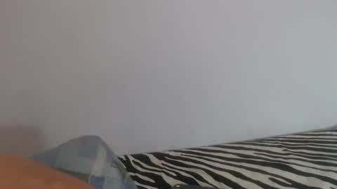 Snapshot of chantal_taylor_ chatting on 12, 1, 2025 Raquel online show from 12, 1, 2025