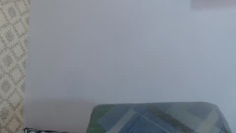 Snapshot of chantal_taylor_ chatting on 17, 1, 2025 Raquel online show from 17, 1, 2025