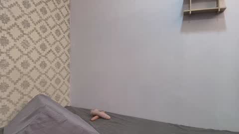 Snapshot of chantal_taylor_ chatting on 31, 1, 2025 Raquel online show from 31, 1, 2025