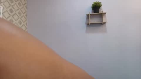 Snapshot of chantal_taylor_ chatting on 14, 2, 2025 Raquel online show from 14, 2, 2025