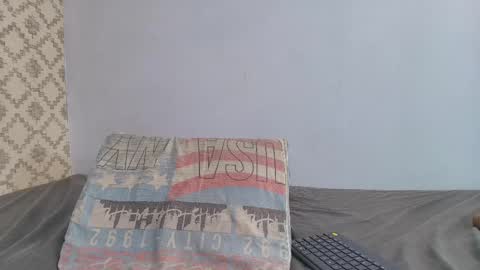 Snapshot of chantal_taylor_ chatting on 15, 2, 2025 Raquel online show from 15, 2, 2025