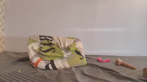 Snapshot of chantal_taylor_ chatting on 22, 2, 2025 Raquel online show from 22, 2, 2025