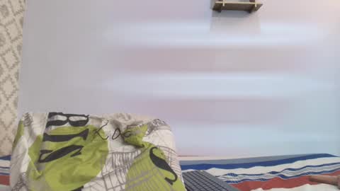 Snapshot of chantal_taylor_ chatting on 25, 2, 2025 Raquel online show from 25, 2, 2025