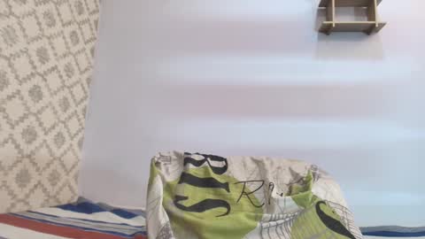 Snapshot of chantal_taylor_ chatting on 26, 2, 2025 Raquel online show from 26, 2, 2025