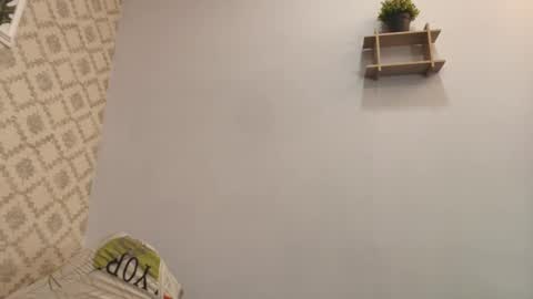 Snapshot of chantal_taylor_ chatting on 3, 3, 2025 Raquel online show from 3, 3, 2025