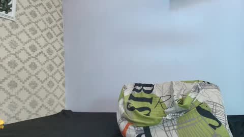 Snapshot of chantal_taylor_ chatting on 7, 3, 2025 Raquel online show from 7, 3, 2025