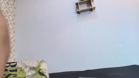 Snapshot of chantal_taylor_ chatting on 10, 3, 2025 Raquel online show from 10, 3, 2025