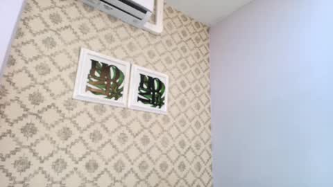 Snapshot of chantal_taylor_ chatting on 12, 3, 2025 Raquel online show from 12, 3, 2025