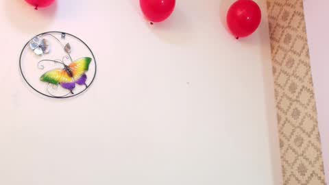 Snapshot of chantal_taylor_ chatting on 11, 9, 2025 Raquel online show from 11, 9, 2025