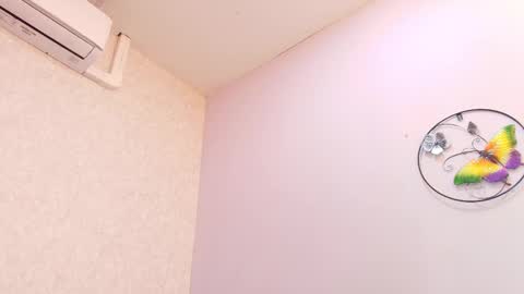 Snapshot of chantal_taylor_ chatting on 2, 10, 2025 Raquel online show from 2, 10, 2025