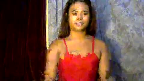 Snapshot of chantal_thehardfucker chatting on 9, 6, 2026 chantal_thehardfucker online show from 9, 6, 2026