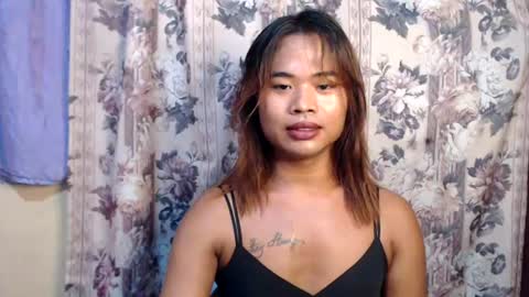 Snapshot of chantal_thehardfucker chatting on 28, 6, 2026 chantal_thehardfucker online show from 28, 6, 2026