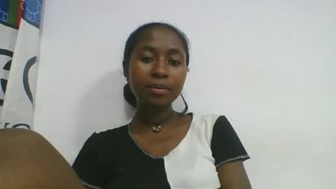 chantale483461 online show from 9, 3, 2026