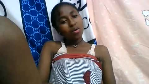 chantale483461 online show from 14, 3, 2026