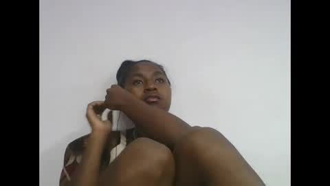 chantale483461 online show from 12, 4, 2026