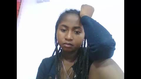 Snapshot of chantale483461 chatting on 2, 6, 2026 chantale483461 online show from 2, 6, 2026