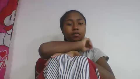 Snapshot of chantale483461 chatting on 4, 6, 2026 chantale483461 online show from 4, 6, 2026