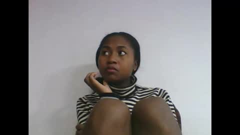 Snapshot of chantale483461 chatting on 9, 6, 2026 chantale483461 online show from 9, 6, 2026