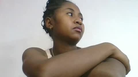 Snapshot of chantale483461 chatting on 17, 6, 2026 chantale483461 online show from 17, 6, 2026